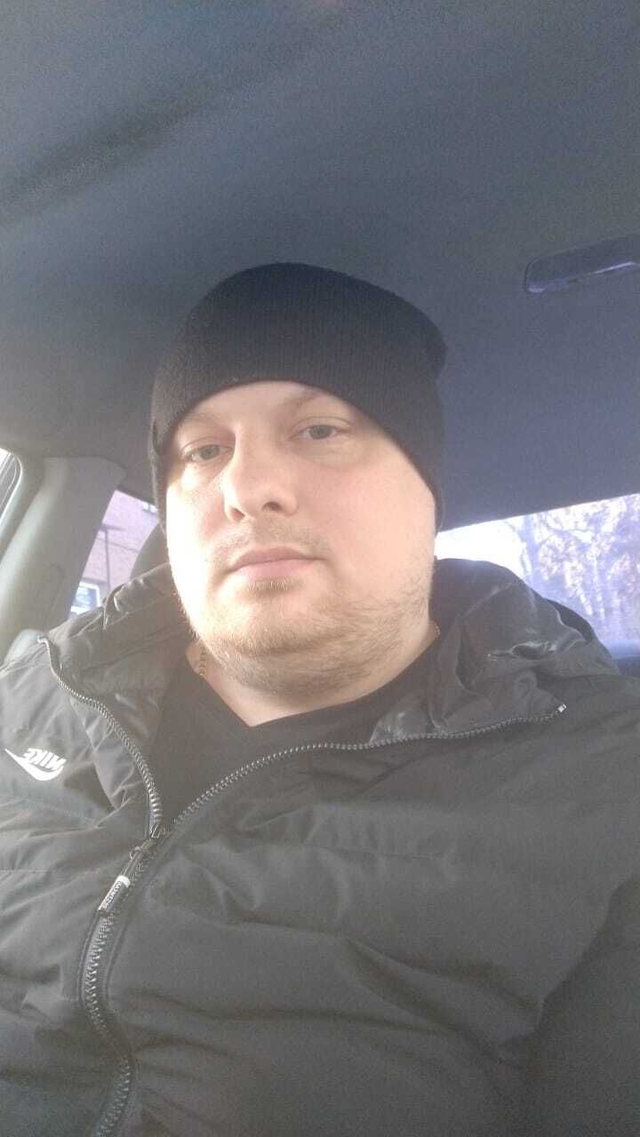 ���� 54878133 ������� ������, 37 ���, ���� ���������� � �����