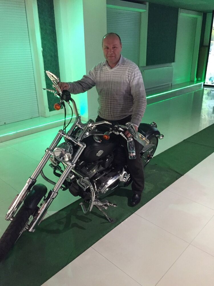 ���������� ������, ���� ������� �����, 56 ���, ������������ ��� ������