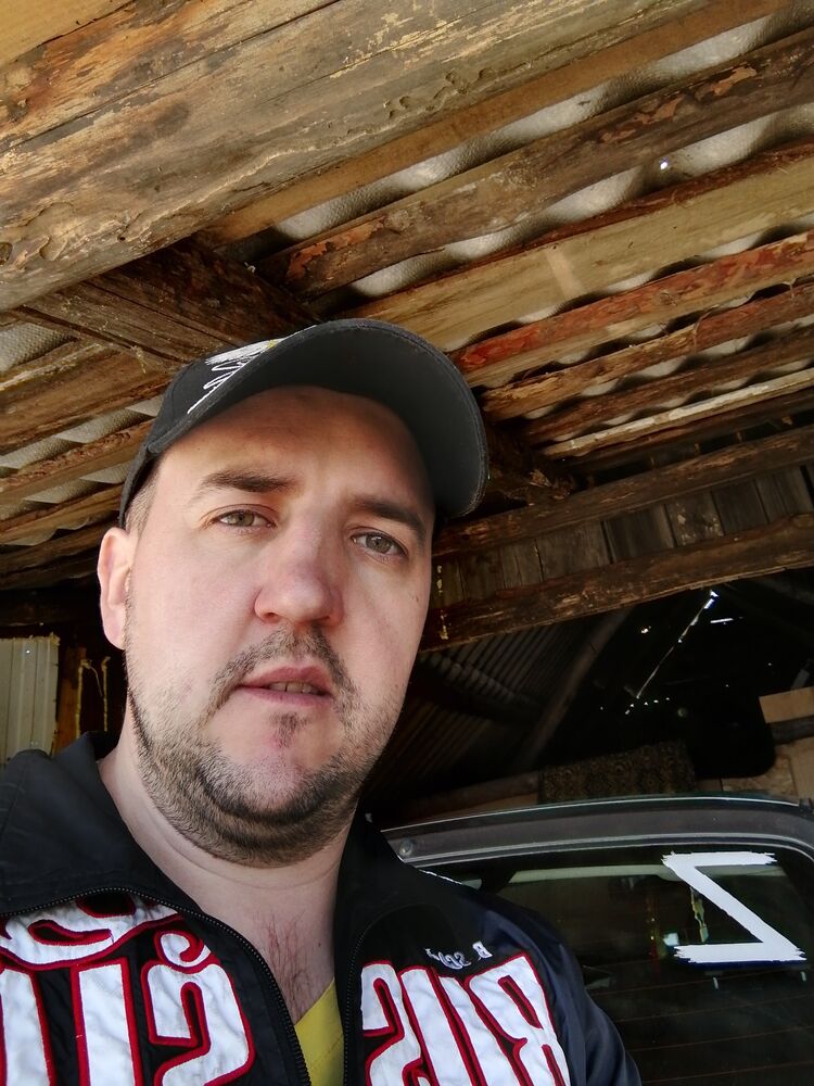 ���� 42920203 ������� ���������, 36 ���, ���� ���������� � ����������