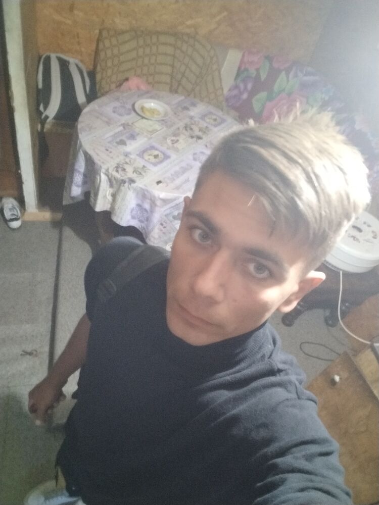 ���������� ��������, ���� ������� ����, 28 ���, ������������ 