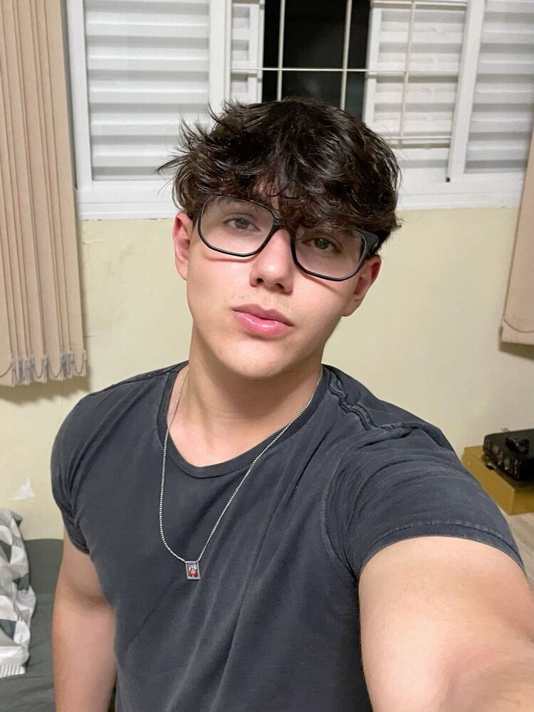 ���� 51021423 ����� Patricio, 25 ���, ���� ���������� � ������