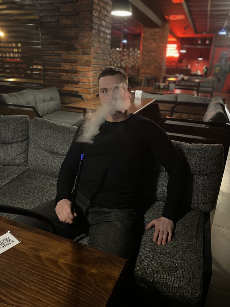 ���� 31876193 ����� Andrey, 24 ����, ���� ���������� � �������