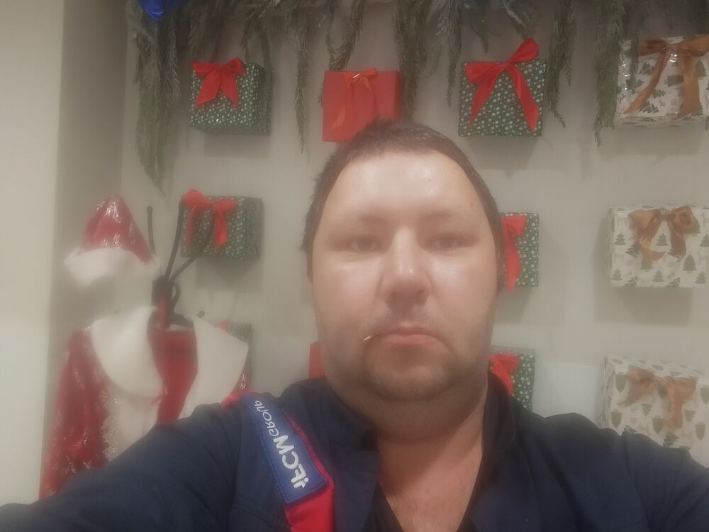 ���������� ����, ���� ������� �������, 39 ���, ������������ ��� ������, ����� � ���������