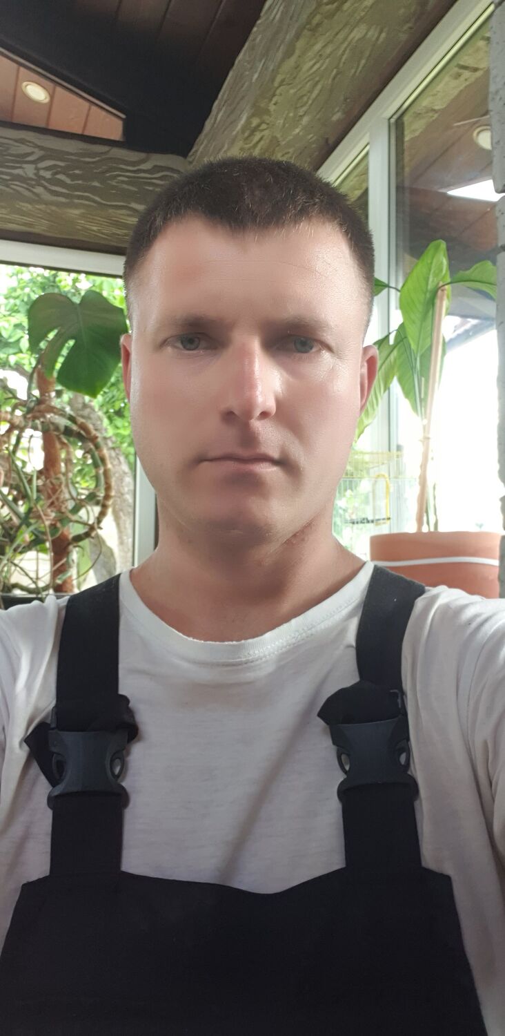  39609263  , 35 ,    