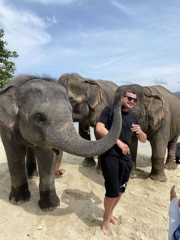 ���������� ���������, ���� ������� �������, 30 ���, ������������ ��� ������, ����� � ���������