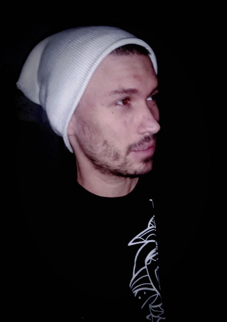  ,     , 33 ,   , 