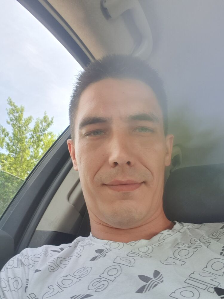 ���������� ������, ���� ������� �����, 31 ���, ������������ ��� ����� � ���������, c�������� ���������