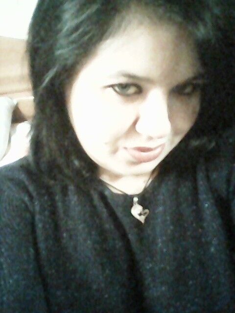 ���������� ������, ���� ������� ����, 32 ����, ������������ ��� ������, ����� � ���������, c�������� ���������