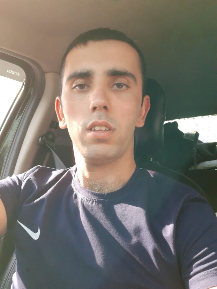 ���� 17843873 ������� �������, 32 ����, ���� ���������� � �������������