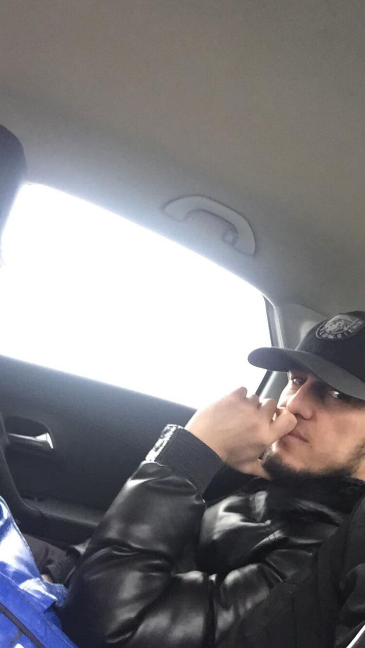 ���������� ����������, ���� ������� ABU, 30 ���, ������������ ��� ������, ����� � ���������, c�������� ���������, ���������