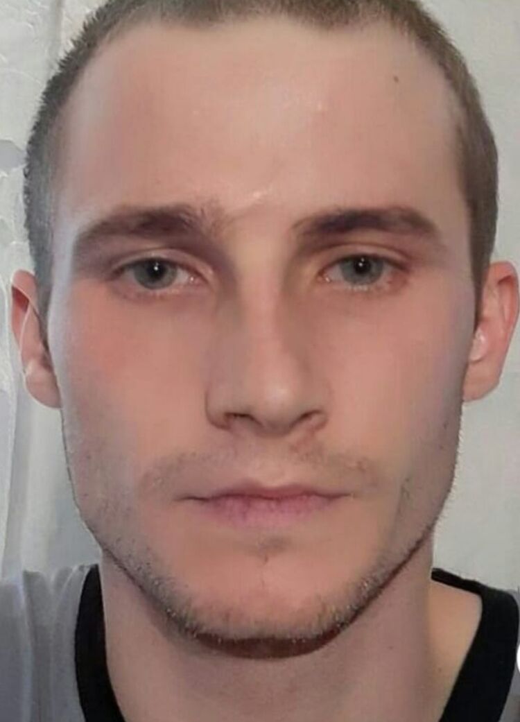 ���� 18792043 ������� ���������, 38 ���, ���� ���������� � ����������