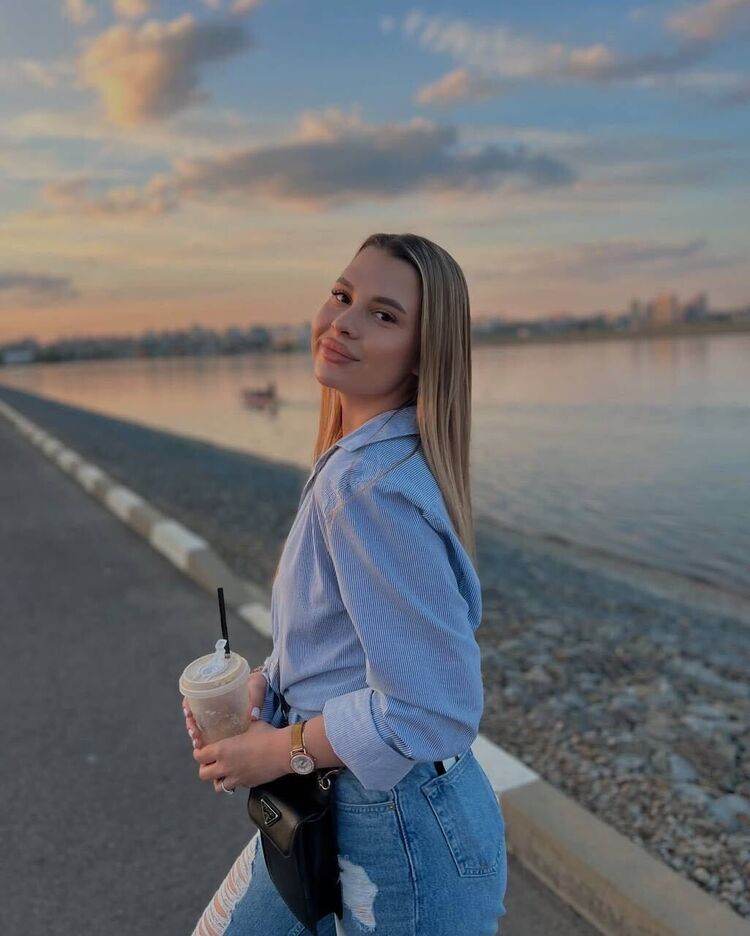 ���� 55159223 ������� ��������, 21 ���, ���� ���������� � ������