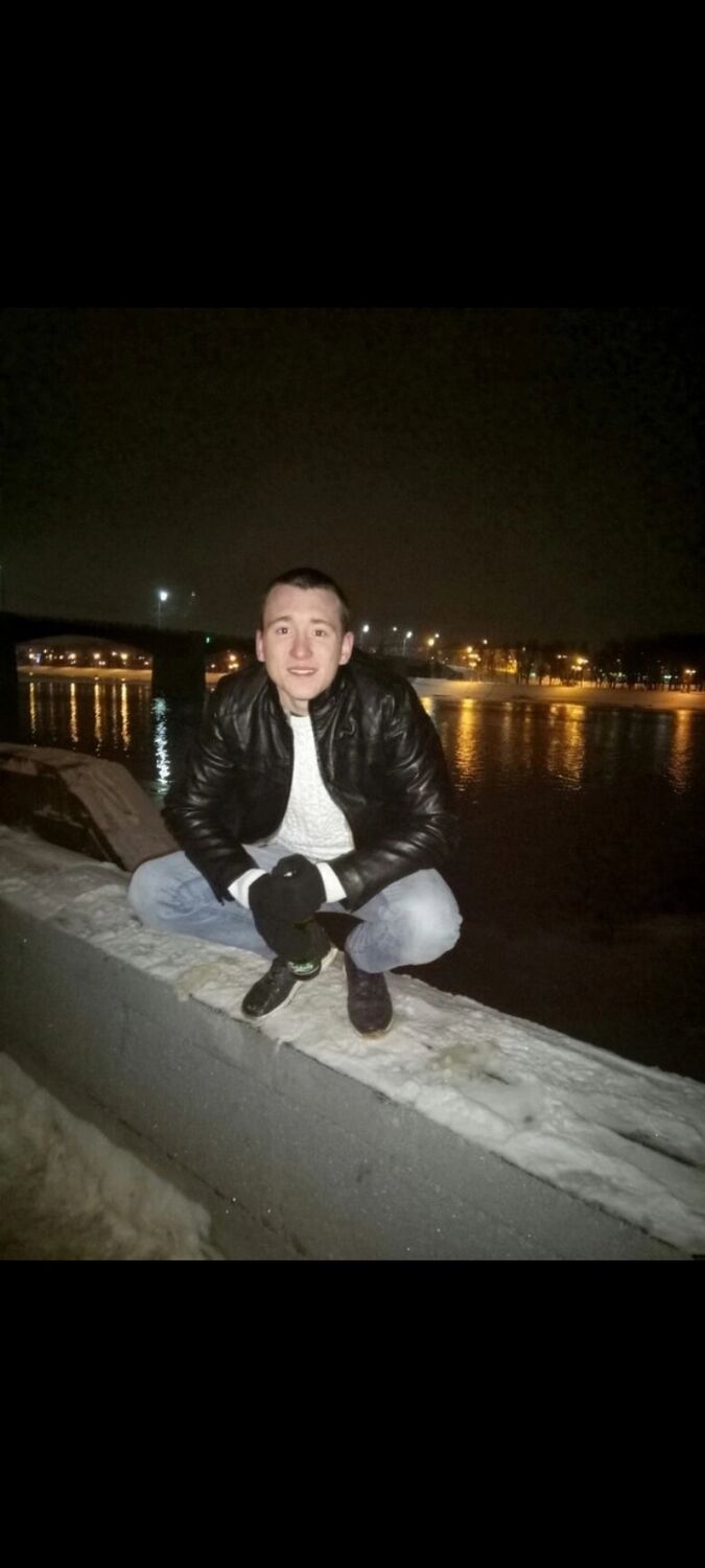 ���� 37319533 ������� ���������, 29 ���, ���� ���������� � ���������