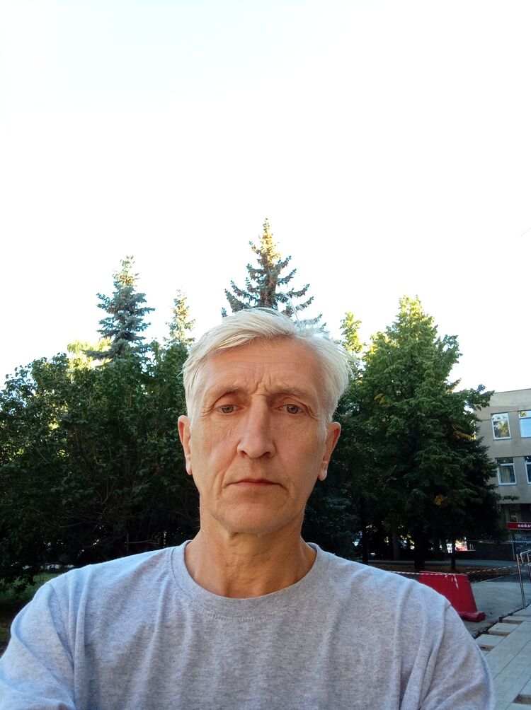  47545853  , 54 ,    -