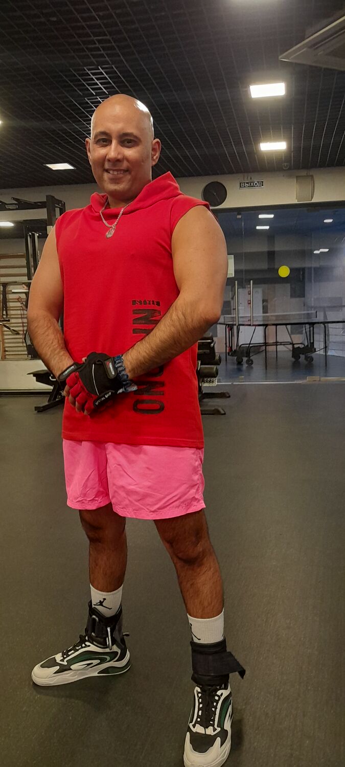 ���������� ������, ���� ������� ����, 40 ���, ������������ ��� ������, ����� � ���������