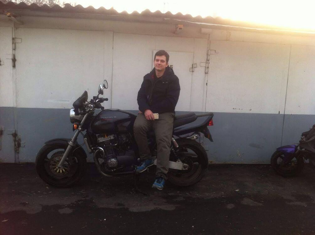 ���������� ������, ���� ������� �����, 33 ����, ������������ ��� ������, ����� � ���������