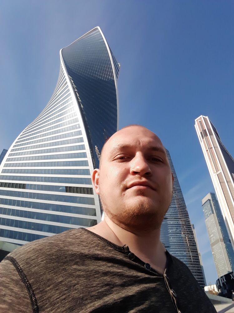 ���������� ����, ���� ������� �������, 35 ���, ������������ ��� ������, ����� � ���������