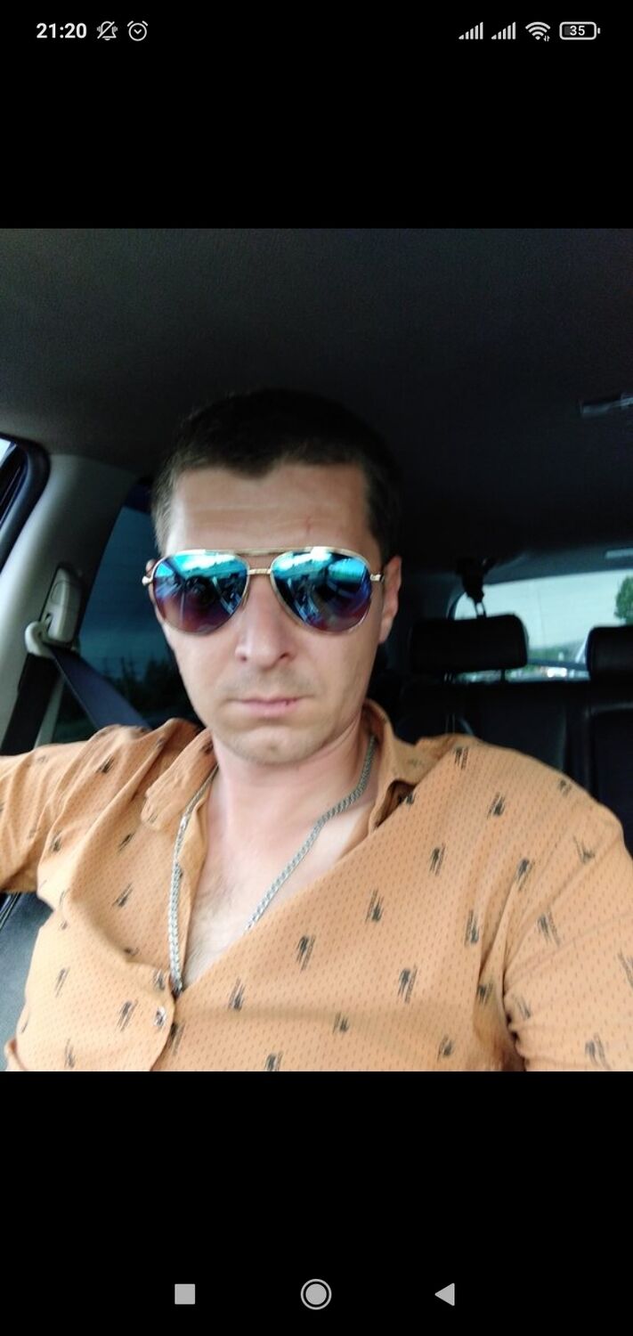 ���������� �������, ���� ������� Gena, 35 ���, ������������ ��� ������, ����� � ���������, c�������� ���������, ���������