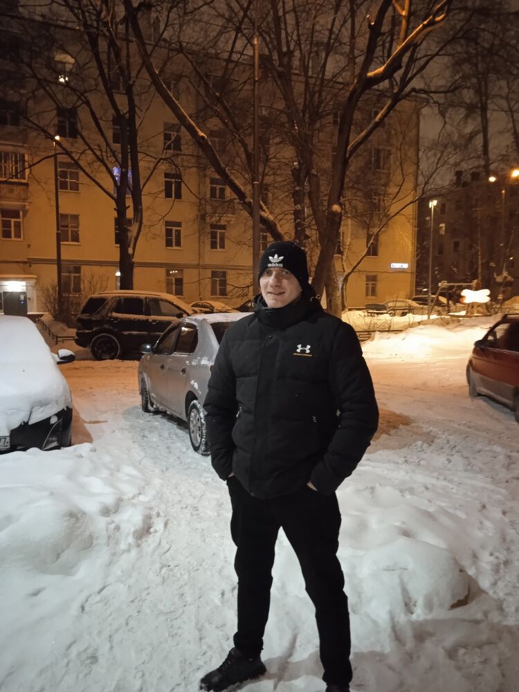 ���������� ������, ���� ������� ����, 36 ���, ������������ ��� ������, ����� � ���������, c�������� ���������