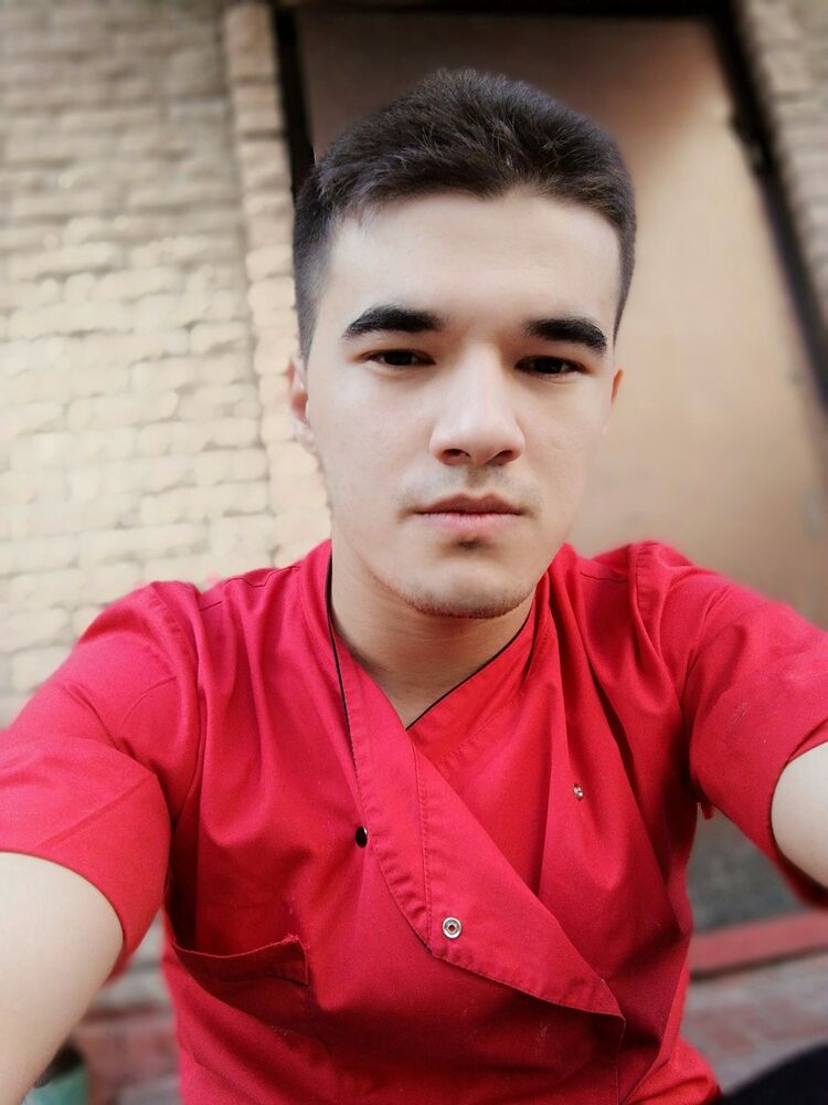 ���������� ��������, ���� ������� Ali, 30 ���, ������������ ��� ������, ����� � ���������, c�������� ���������, ���������