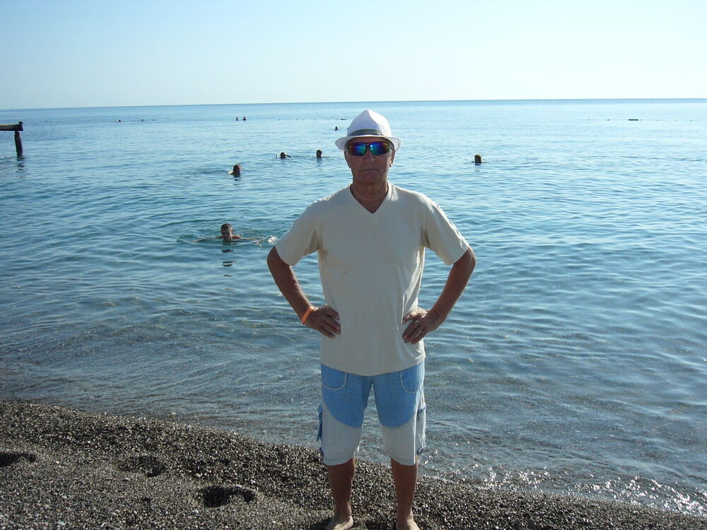  ,   Mihail, 68 ,   ,   , c 