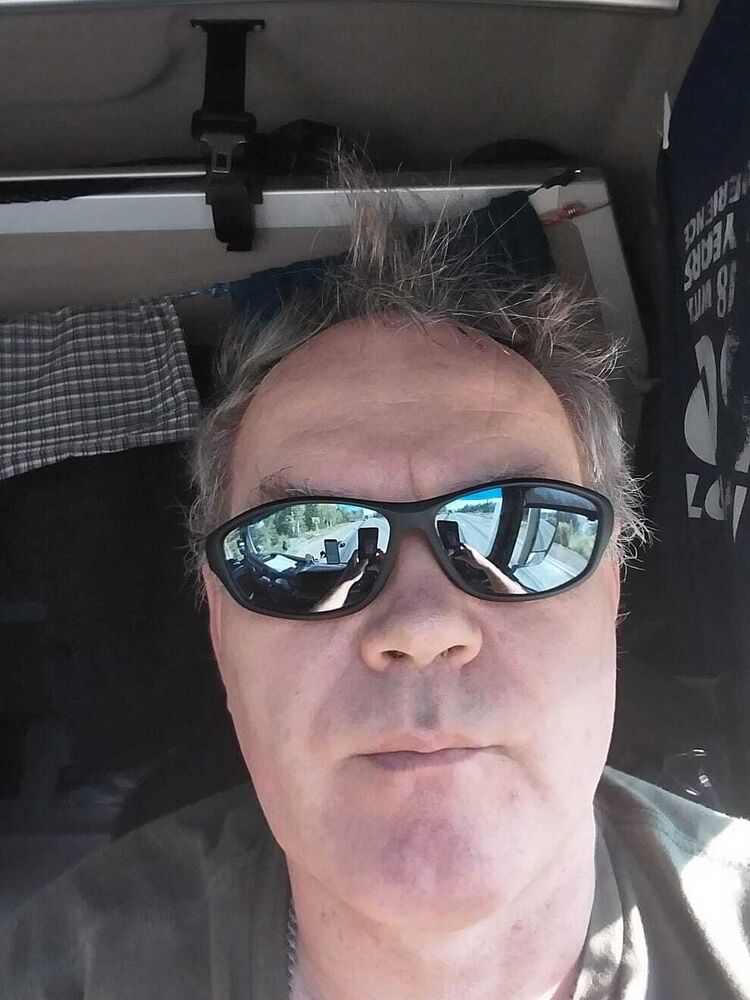 ���������� ������-��-����, ���� ������� ������, 48 ���, ������������ ��� ������, ����� � ���������