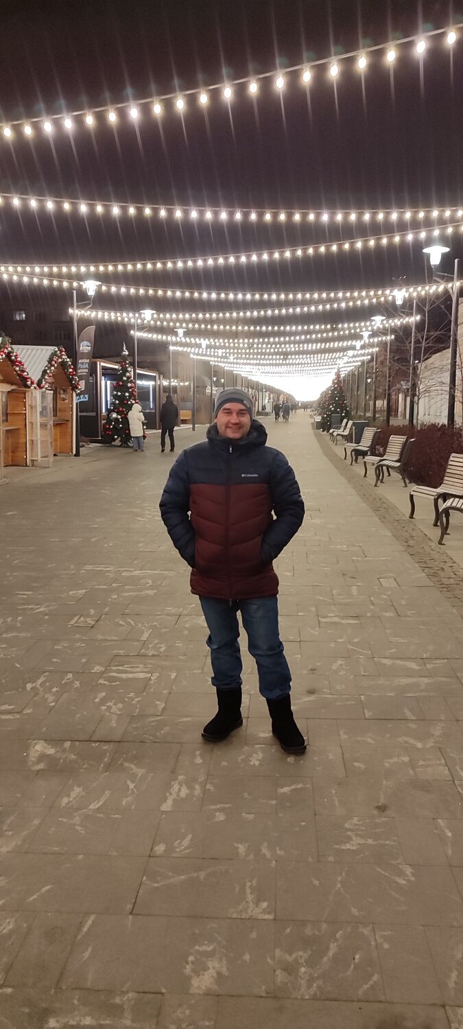 ���� 48091403 ������� �������, 29 ���, ���� ���������� � ������