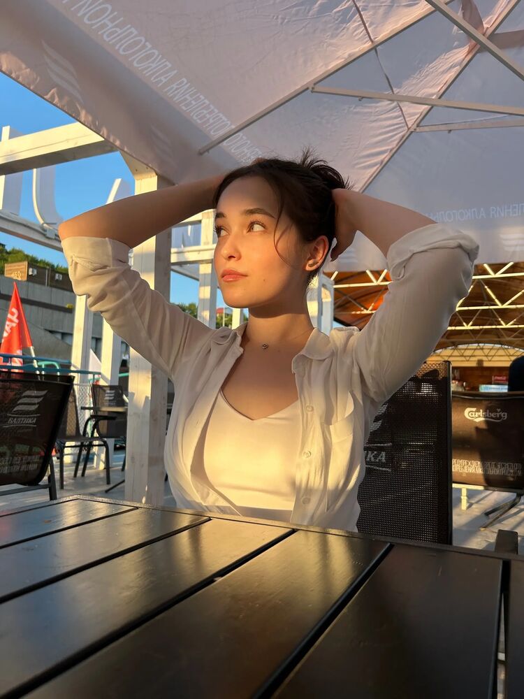 ���������� ������, ���� ������� ����, 22 ����, ������������ ��� ������, ����� � ���������