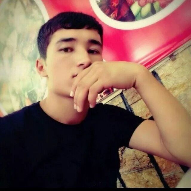  -,   , 27 ,   ,   