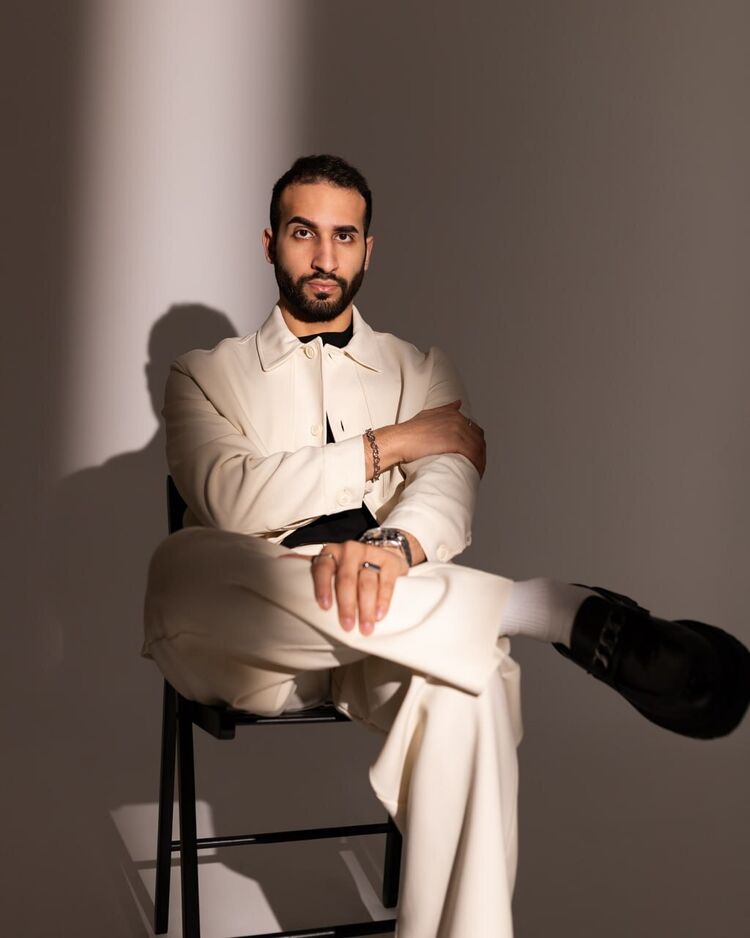 ���� 54973563 ������� ������, 40 ���, ���� ���������� � �����-��������