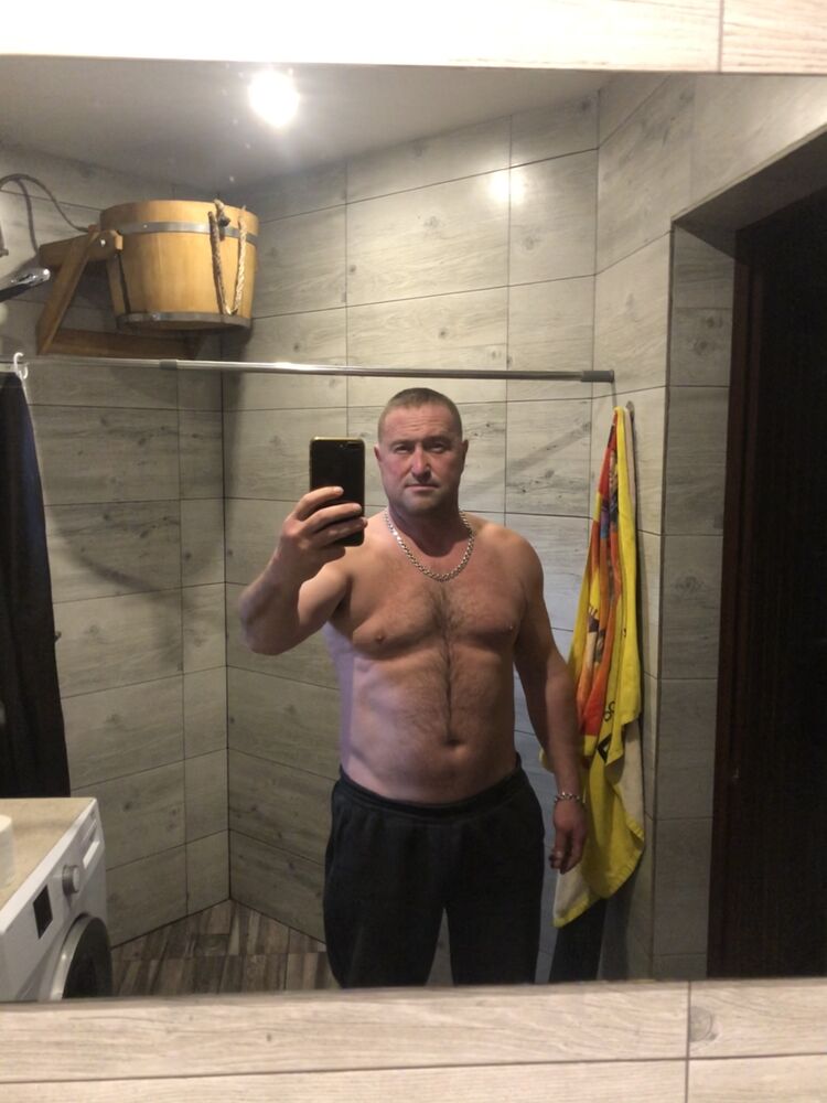  ,   , 47 ,     , c 