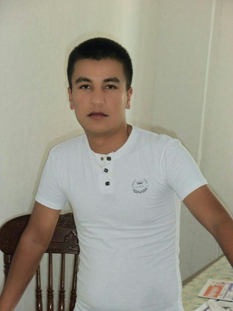  ,   Jafar, 38 ,  