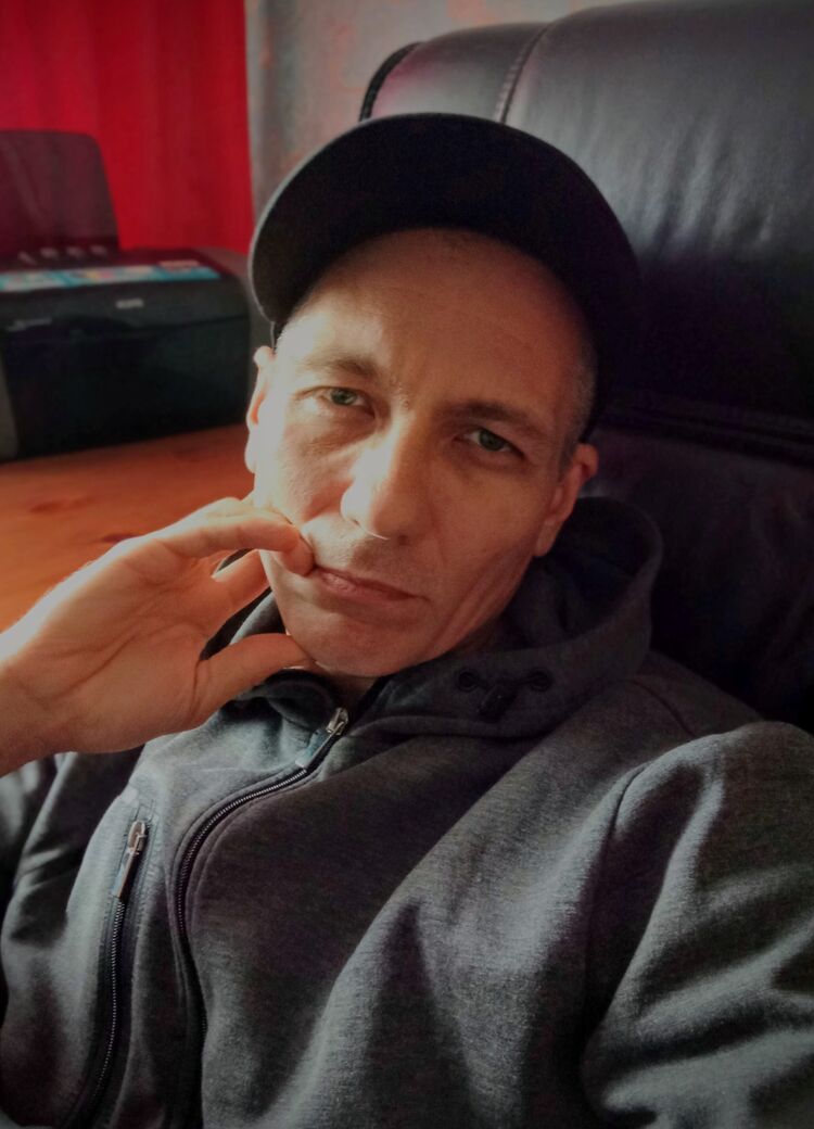 ���� 54613933 ������� �������, 32 ����, ���� ���������� � ������������