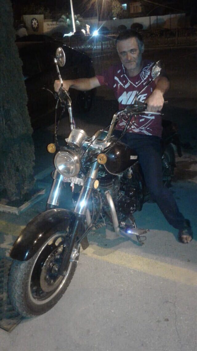  ,   , 47 ,   c 