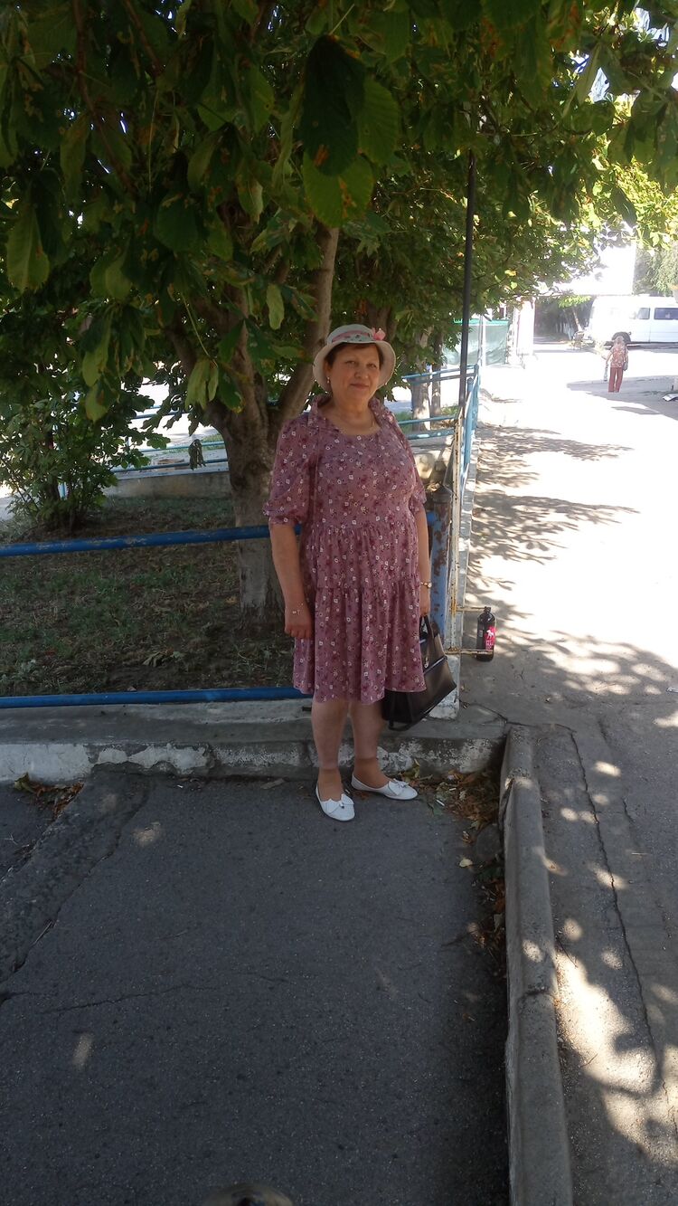 ���� 56234773 ������� �����, 64 ����, ���� ���������� � ���������