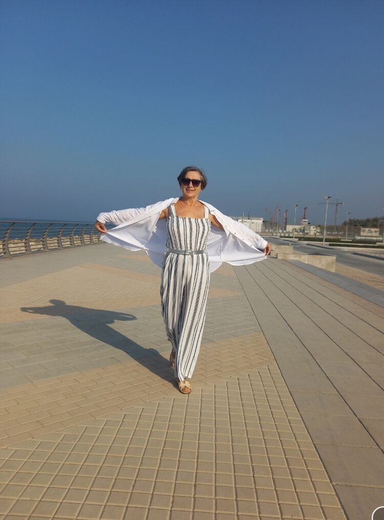 ���� 54731553 ������� ����, 51 ���, ���� ���������� � �������������