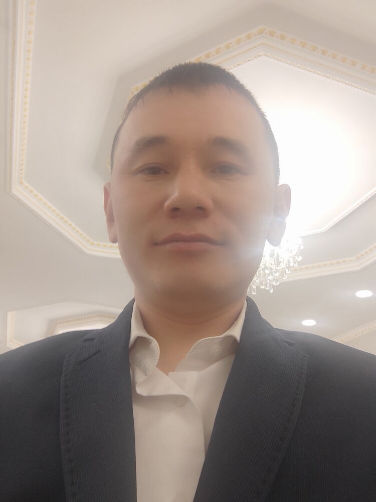 ���� 54517793 ������� �����, 33 ����, ���� ���������� � ��������