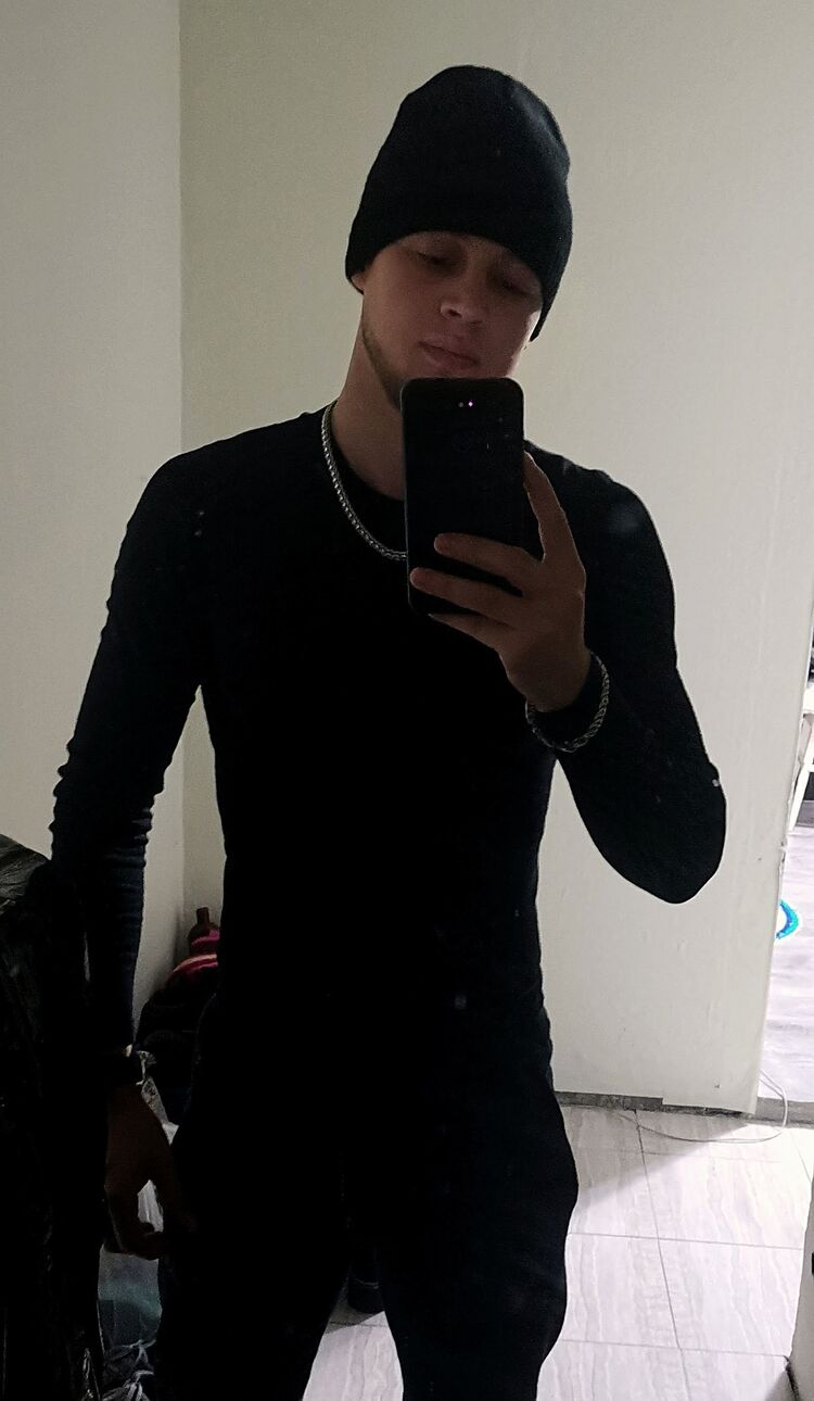  33303123  , 23 ,    