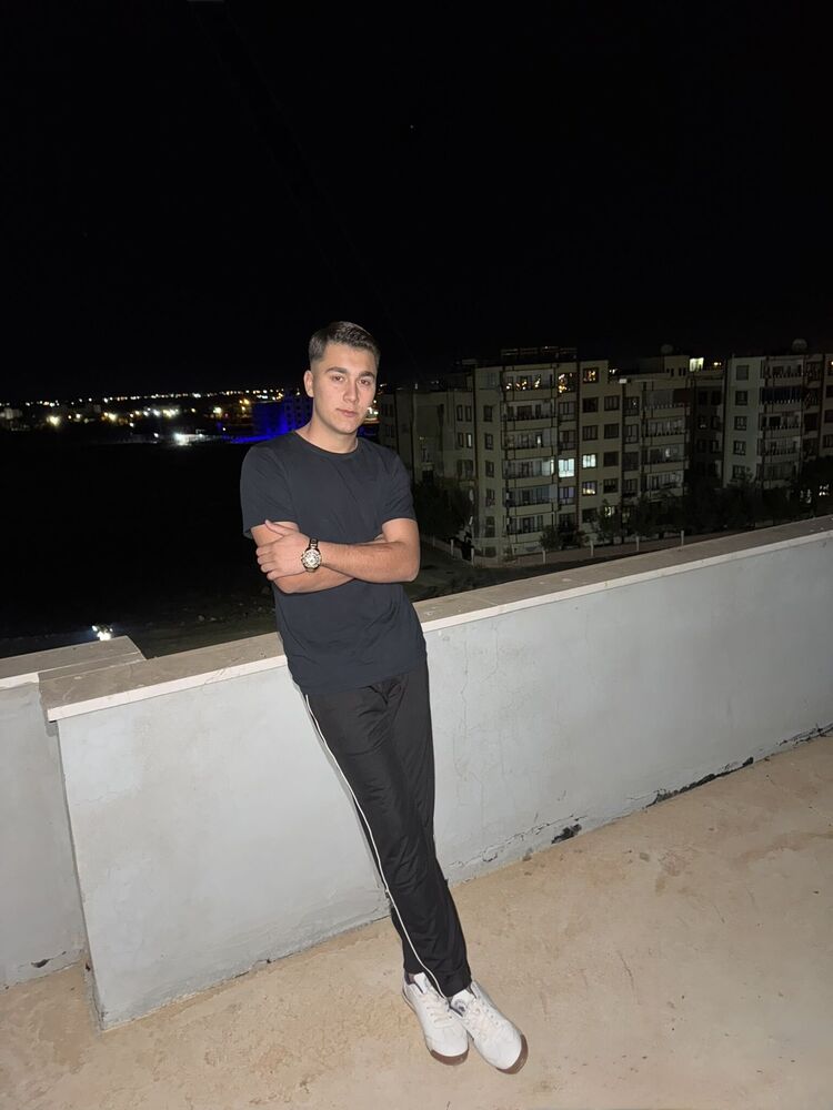 ���������� ������, ���� ����� ������, 22 ����, ������������ ��� ������, ����� � ���������