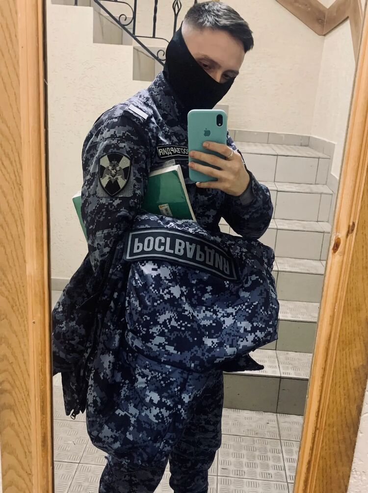 ���������� ������, ���� ������� �����, 27 ���, ������������ ��� ������, ����� � ���������