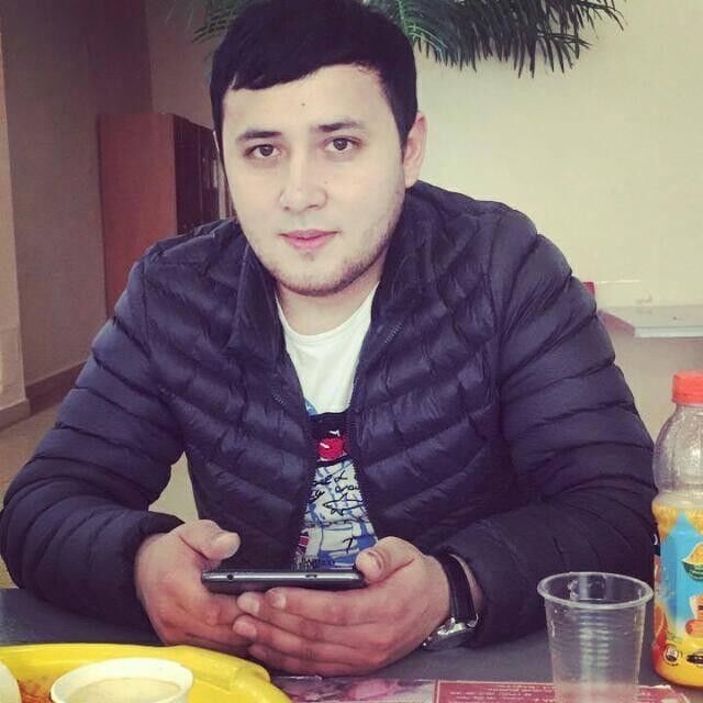 ���� 16727823 ������� ������, 34 ����, ���� ���������� � ���������