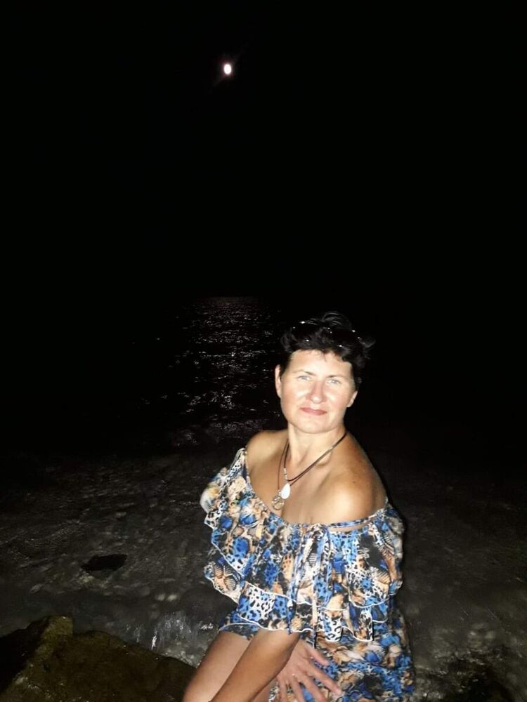  ,   , 48 ,  