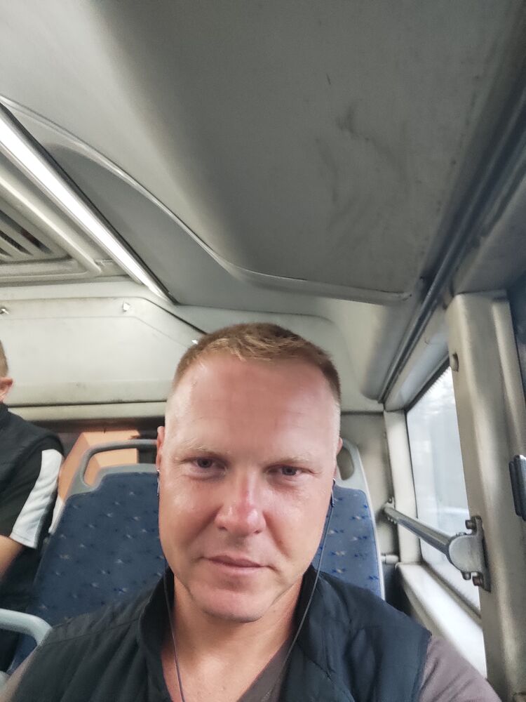 ���������� �����-���������, ���� ������� �������, 37 ���, ������������ ��� ������, ����� � ���������, c�������� ���������, ���������