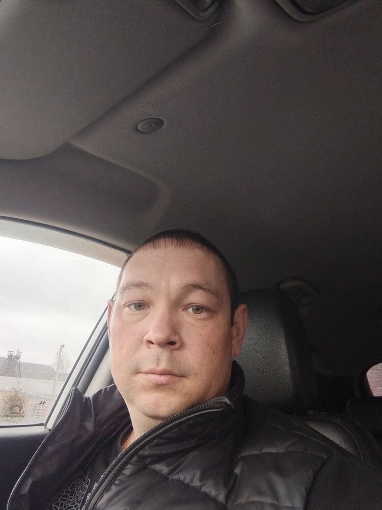 ���� 56347293 ������� ��������, 37 ���, ���� ���������� � ������������