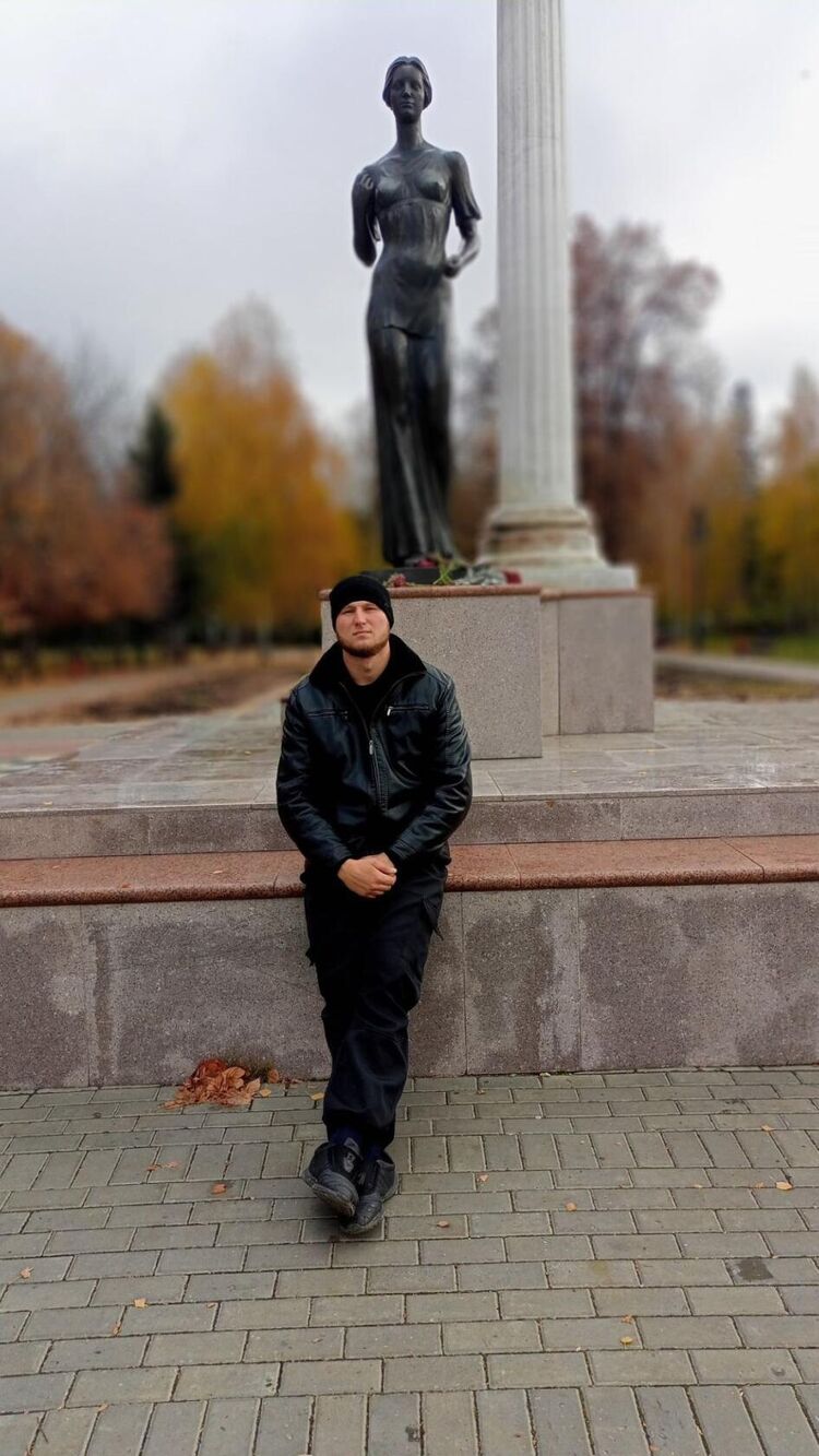 ���������� ������, ���� ������� ����, 33 ����, ������������ ��� ������, ����� � ���������