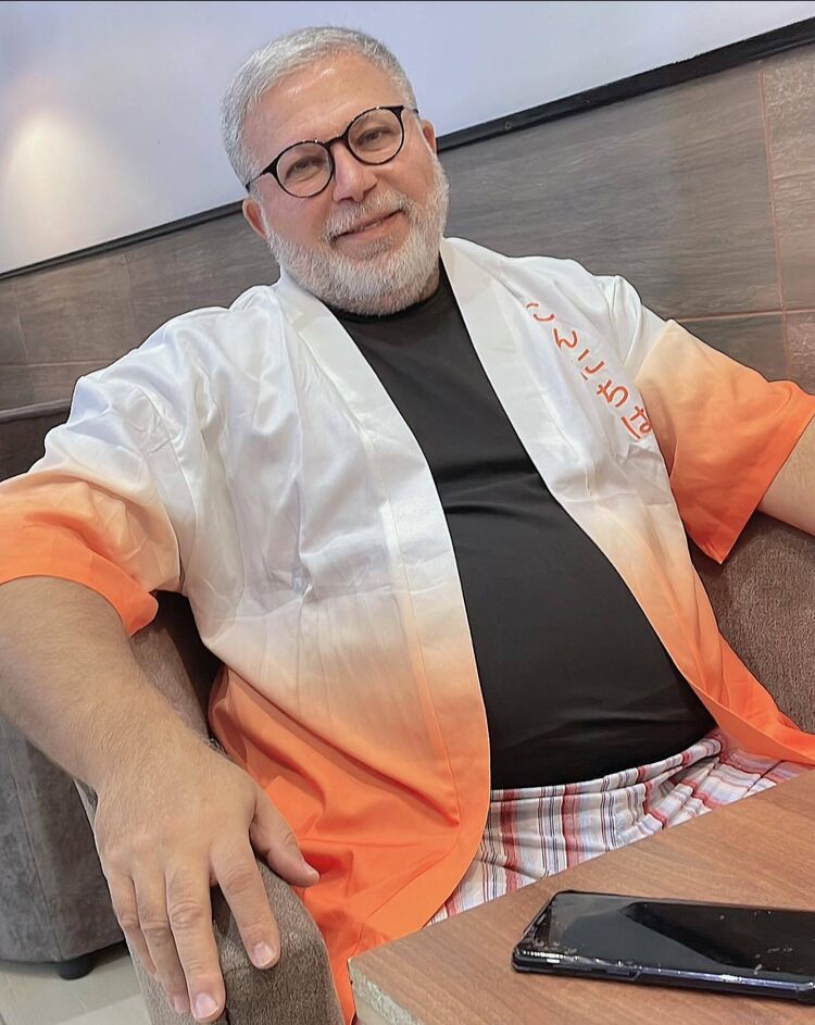  ,   David Smith, 67 ,   ,   