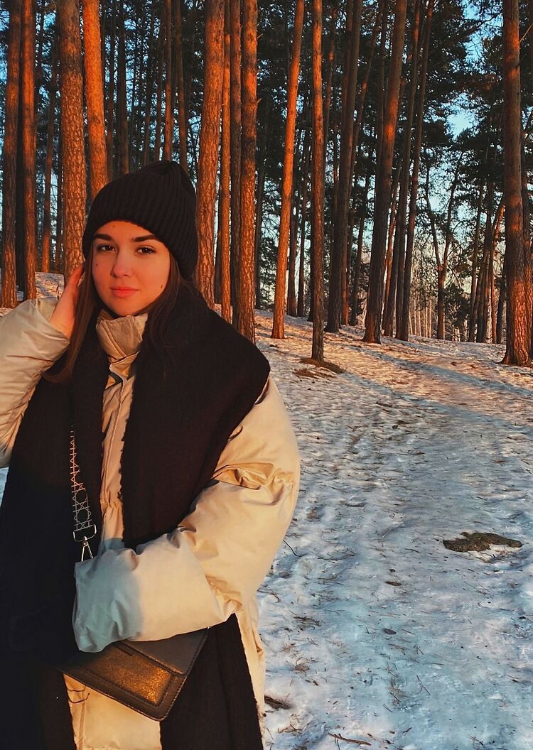  ,   , 21 ,   