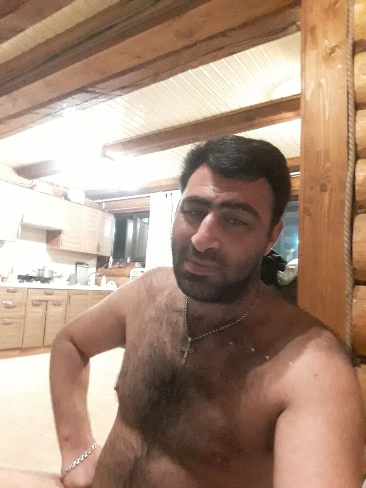 ���������� ������, ���� ������� �����, 40 ���, ������������ ��� ������, ����� � ���������, c�������� ���������