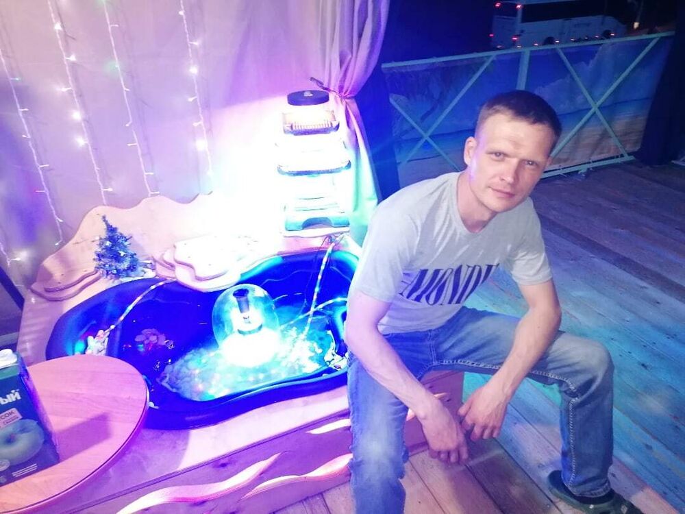 ���� 27538243 ������� ����, 47 ���, ���� ���������� � ������ ���������