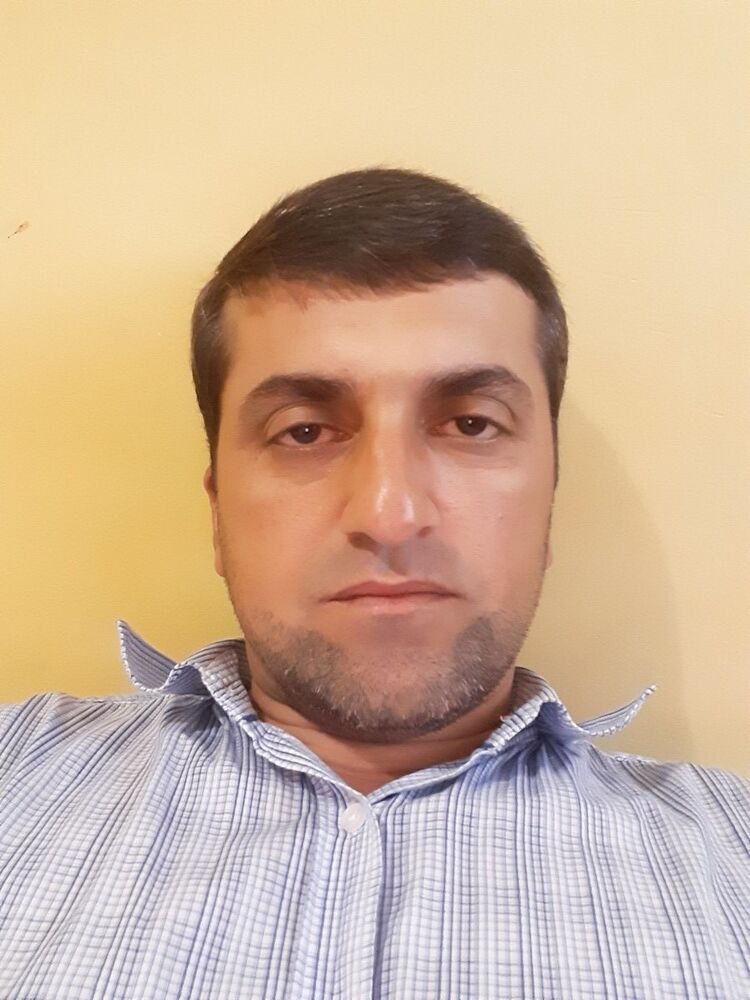  18211463  , 44 ,    -